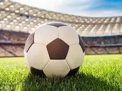 法甲球员降,薪达成一致,月薪超,BG娱乐官网,BG百家乐,BG真人视讯平台,BG电子游戏,BG体育电竞,BG棋牌彩票