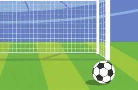 真人,产品,BG真人,BG娱乐官网,BG百家乐,BG真人视讯平台,BG电子游戏,BG体育电竞,BG棋牌彩票