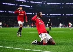 真人,产品,BG真人,BG娱乐官网,BG百家乐,BG真人视讯平台,BG电子游戏,BG体育电竞,BG棋牌彩票