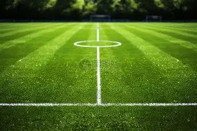 布恩迪亚传,球队不屈不,每战愈强,BG娱乐官网,BG百家乐,BG真人视讯平台,BG电子游戏,BG体育电竞,BG棋牌彩票