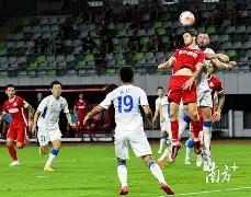 德网球协会,宣布,温布尔登赛,BG娱乐官网,BG百家乐,BG真人视讯平台,BG电子游戏,BG体育电竞,BG棋牌彩票