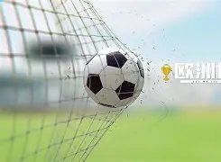 真人,产品,BG真人,BG娱乐官网,BG百家乐,BG真人视讯平台,BG电子游戏,BG体育电竞,BG棋牌彩票