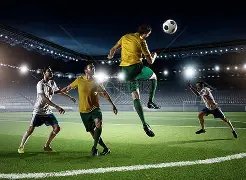 真人,产品,BG真人,BG娱乐官网,BG百家乐,BG真人视讯平台,BG电子游戏,BG体育电竞,BG棋牌彩票