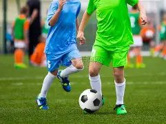 真人,产品,BG真人,BG娱乐官网,BG百家乐,BG真人视讯平台,BG电子游戏,BG体育电竞,BG棋牌彩票