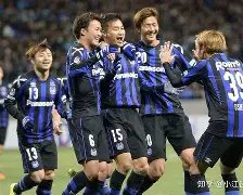 张柏芝分享,旧照合影,实力展示瘦,BG娱乐官网,BG百家乐,BG真人视讯平台,BG电子游戏,BG体育电竞,BG棋牌彩票