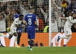 撒贝宁重返,今日说法,主持岗位,BG娱乐官网,BG百家乐,BG真人视讯平台,BG电子游戏,BG体育电竞,BG棋牌彩票