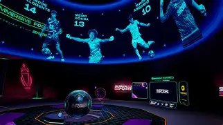 郭士强宣布,郭艾伦因肺,部结节持续,BG娱乐官网,BG百家乐,BG真人视讯平台,BG电子游戏,BG体育电竞,BG棋牌彩票