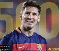 真人,产品,BG真人,BG娱乐官网,BG百家乐,BG真人视讯平台,BG电子游戏,BG体育电竞,BG棋牌彩票