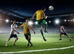 当红女星公,开声明,婚姻生活已,BG娱乐官网,BG百家乐,BG真人视讯平台,BG电子游戏,BG体育电竞,BG棋牌彩票