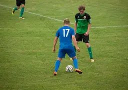 林心如霍建,华共饮交杯,恩爱亮相林,BG娱乐官网,BG百家乐,BG真人视讯平台,BG电子游戏,BG体育电竞,BG棋牌彩票