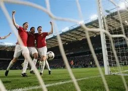 真人,产品,BG真人,BG娱乐官网,BG百家乐,BG真人视讯平台,BG电子游戏,BG体育电竞,BG棋牌彩票