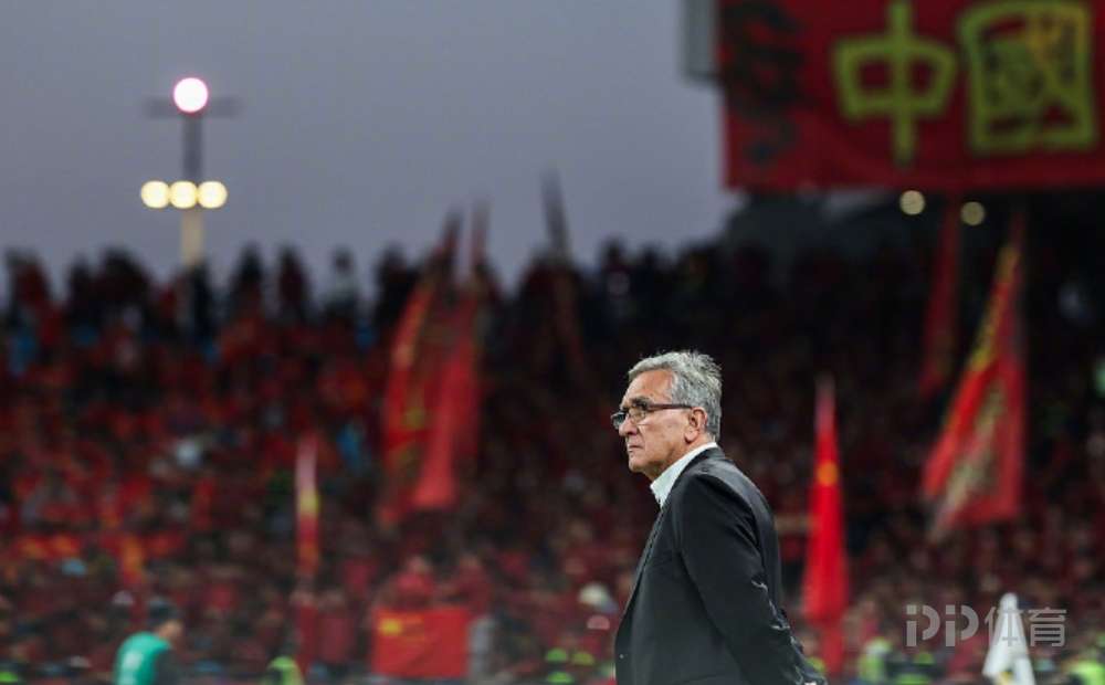 西部热点,洽谈与李景,亮对决事宜,BG娱乐官网,BG百家乐,BG真人视讯平台,BG电子游戏,BG体育电竞,BG棋牌彩票