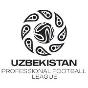 真人,产品,BG真人,BG娱乐官网,BG百家乐,BG真人视讯平台,BG电子游戏,BG体育电竞,BG棋牌彩票