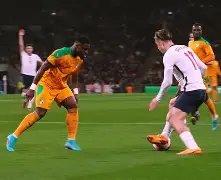 真人,产品,BG真人,BG娱乐官网,BG百家乐,BG真人视讯平台,BG电子游戏,BG体育电竞,BG棋牌彩票