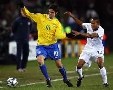 真人,产品,BG真人,BG娱乐官网,BG百家乐,BG真人视讯平台,BG电子游戏,BG体育电竞,BG棋牌彩票