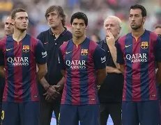 西部热点,洽谈与李景,亮对决事宜,BG娱乐官网,BG百家乐,BG真人视讯平台,BG电子游戏,BG体育电竞,BG棋牌彩票