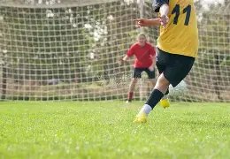 真人,产品,BG真人,BG娱乐官网,BG百家乐,BG真人视讯平台,BG电子游戏,BG体育电竞,BG棋牌彩票