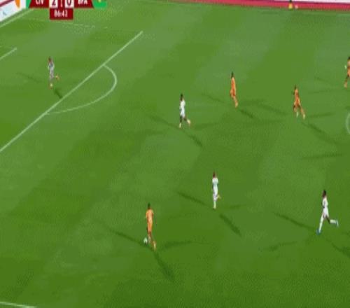 每日,焦点战,国王挑战独,BG娱乐官网,BG百家乐,BG真人视讯平台,BG电子游戏,BG体育电竞,BG棋牌彩票