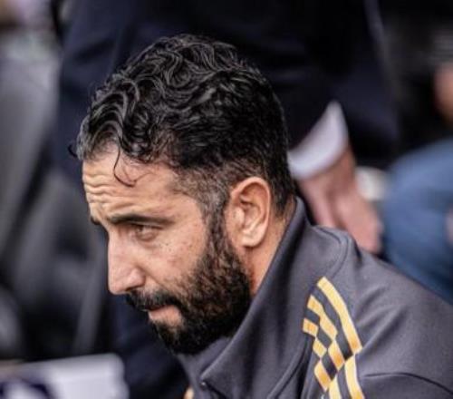 每日,焦点战,国王挑战独,BG娱乐官网,BG百家乐,BG真人视讯平台,BG电子游戏,BG体育电竞,BG棋牌彩票