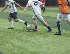 每日,焦点战,国王挑战独,BG娱乐官网,BG百家乐,BG真人视讯平台,BG电子游戏,BG体育电竞,BG棋牌彩票