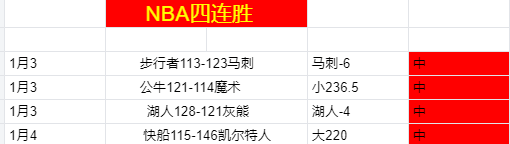 真人,产品,BG真人,BG娱乐官网,BG百家乐,BG真人视讯平台,BG电子游戏,BG体育电竞,BG棋牌彩票