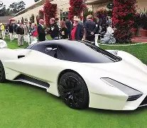 真人,资讯,BG真人,BG娱乐官网,BG百家乐,BG真人视讯平台,BG电子游戏,BG体育电竞,BG棋牌彩票