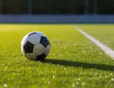 真人,产品,BG真人,BG娱乐官网,BG百家乐,BG真人视讯平台,BG电子游戏,BG体育电竞,BG棋牌彩票