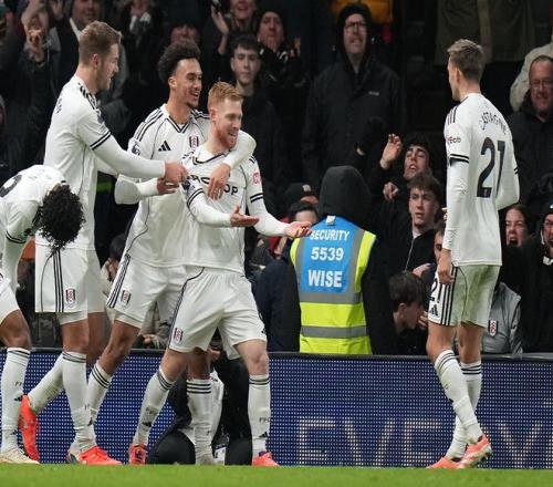 真人,产品,BG真人,BG娱乐官网,BG百家乐,BG真人视讯平台,BG电子游戏,BG体育电竞,BG棋牌彩票