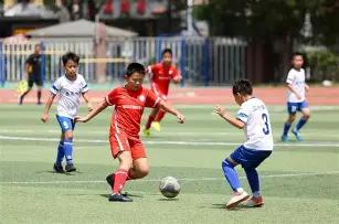 真人,产品,BG真人,BG娱乐官网,BG百家乐,BG真人视讯平台,BG电子游戏,BG体育电竞,BG棋牌彩票