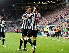 真人,资讯,BG真人,BG娱乐官网,BG百家乐,BG真人视讯平台,BG电子游戏,BG体育电竞,BG棋牌彩票