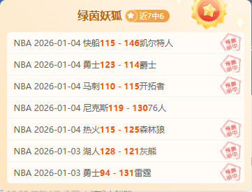 真人,产品,BG真人,BG娱乐官网,BG百家乐,BG真人视讯平台,BG电子游戏,BG体育电竞,BG棋牌彩票