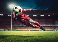 真人,产品,BG真人,BG娱乐官网,BG百家乐,BG真人视讯平台,BG电子游戏,BG体育电竞,BG棋牌彩票