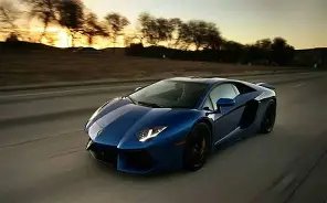 真人,资讯,BG真人,BG娱乐官网,BG百家乐,BG真人视讯平台,BG电子游戏,BG体育电竞,BG棋牌彩票