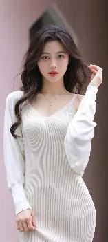 真人,产品,BG真人,BG娱乐官网,BG百家乐,BG真人视讯平台,BG电子游戏,BG体育电竞,BG棋牌彩票