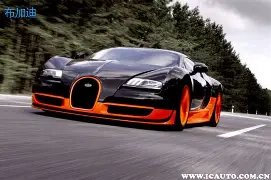 真人,产品,BG真人,BG娱乐官网,BG百家乐,BG真人视讯平台,BG电子游戏,BG体育电竞,BG棋牌彩票