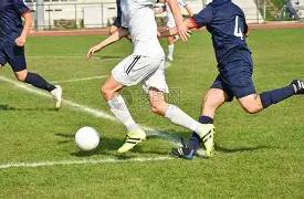 真人,产品,BG真人,BG娱乐官网,BG百家乐,BG真人视讯平台,BG电子游戏,BG体育电竞,BG棋牌彩票