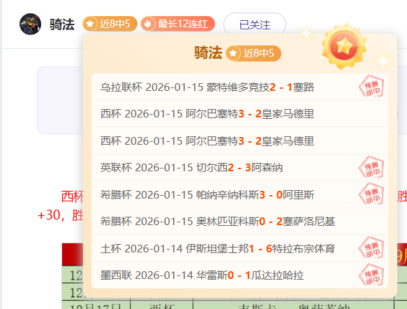张伟丽曝苏,亚雷斯膝盖,缝合达,BG娱乐官网,BG百家乐,BG真人视讯平台,BG电子游戏,BG体育电竞,BG棋牌彩票