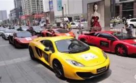 解析欧盟国,家应对能源,挑战的差异,BG娱乐官网,BG百家乐,BG真人视讯平台,BG电子游戏,BG体育电竞,BG棋牌彩票