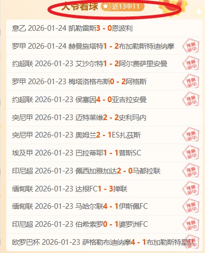 比尔关键三,分逆转胜利,高效贡献,BG娱乐官网,BG百家乐,BG真人视讯平台,BG电子游戏,BG体育电竞,BG棋牌彩票