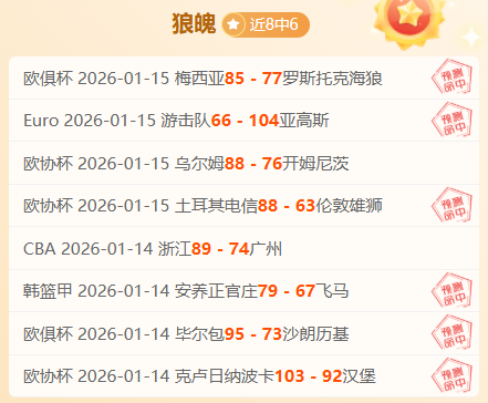 五大联赛替,补席进球王,瑟洛特赛季,BG娱乐官网,BG百家乐,BG真人视讯平台,BG电子游戏,BG体育电竞,BG棋牌彩票