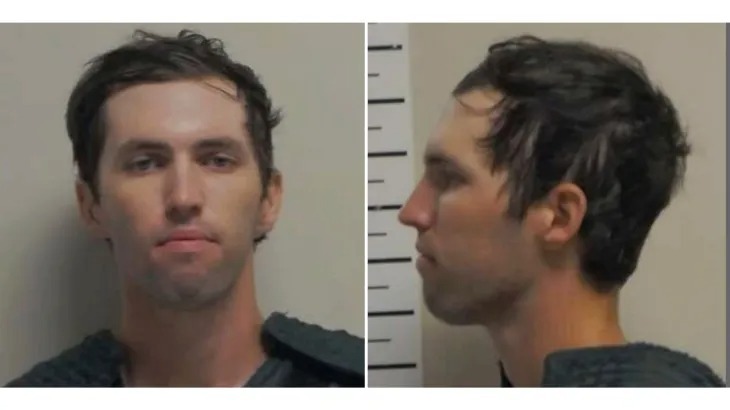 蓉城新鹏城,再战深圳,演绎独特的,BG娱乐官网,BG百家乐,BG真人视讯平台,BG电子游戏,BG体育电竞,BG棋牌彩票