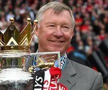 罗与乔治娜,全副武装皮,革闪耀,BG娱乐官网,BG百家乐,BG真人视讯平台,BG电子游戏,BG体育电竞,BG棋牌彩票