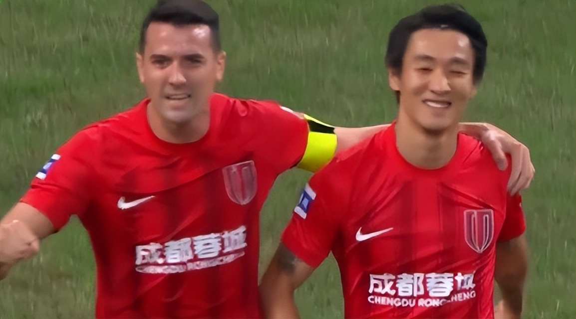 浓眉哥贡献,板击败灰熊,BG真人,BG娱乐官网,BG百家乐,BG真人视讯平台,BG电子游戏,BG体育电竞,BG棋牌彩票