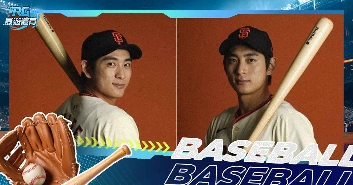 水晶边锋放,弃加盟,罗阵营,BG娱乐官网,BG百家乐,BG真人视讯平台,BG电子游戏,BG体育电竞,BG棋牌彩票