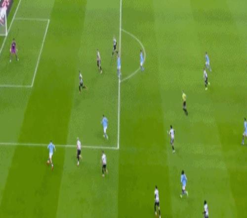 辽篮,日开启全员,体能测评,BG娱乐官网,BG百家乐,BG真人视讯平台,BG电子游戏,BG体育电竞,BG棋牌彩票