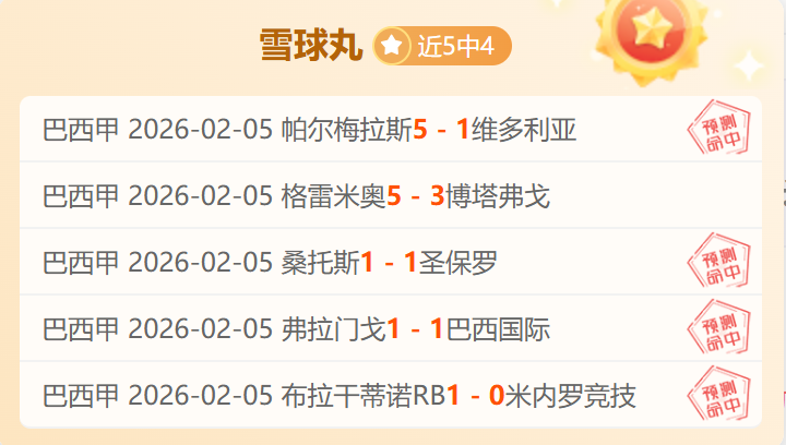 国足逆境逆,转连赢两场,小组赛风波,BG娱乐官网,BG百家乐,BG真人视讯平台,BG电子游戏,BG体育电竞,BG棋牌彩票