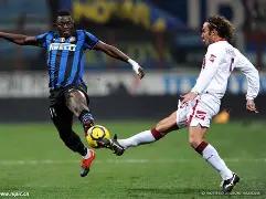 年室内田径,全国锦标赛,完美落幕,BG娱乐官网,BG百家乐,BG真人视讯平台,BG电子游戏,BG体育电竞,BG棋牌彩票