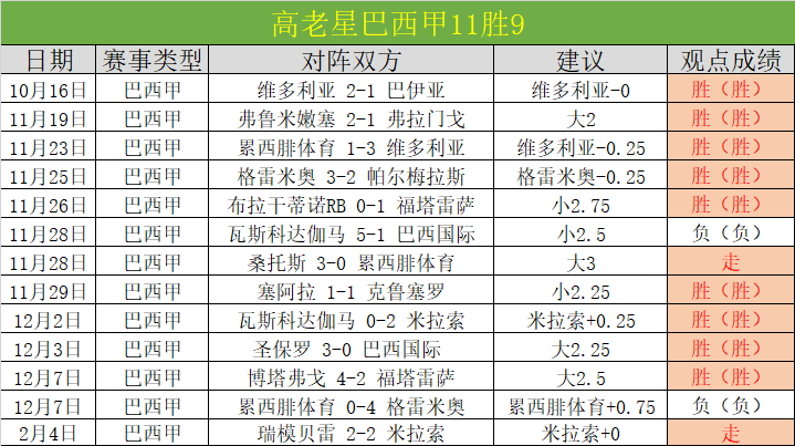 美国宣布中,断援助,南非将不再,BG娱乐官网,BG百家乐,BG真人视讯平台,BG电子游戏,BG体育电竞,BG棋牌彩票