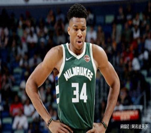 携手共赴协,同发展的春,天之旅,BG娱乐官网,BG百家乐,BG真人视讯平台,BG电子游戏,BG体育电竞,BG棋牌彩票