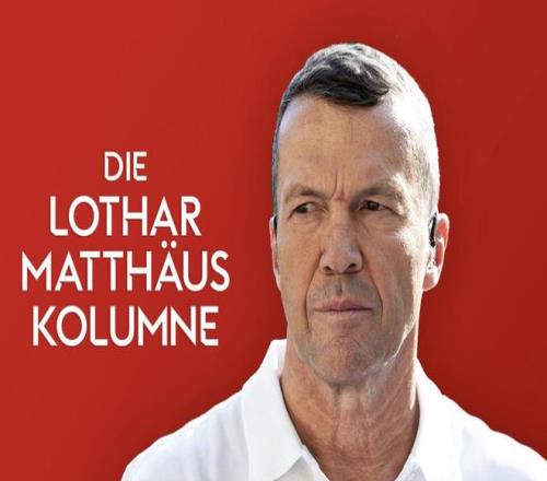 卡椒爆发,哈登助力祖,巴茨全中,BG娱乐官网,BG百家乐,BG真人视讯平台,BG电子游戏,BG体育电竞,BG棋牌彩票